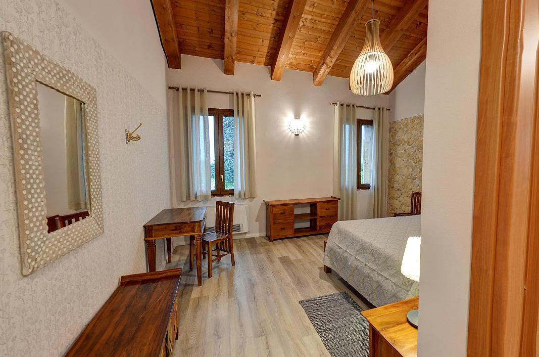 Sossano Agriturismo Campanella 빌라 외부 사진